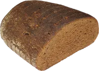 57_bread_PNG2296
