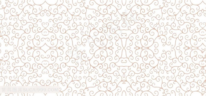 抽象花纹背景互相