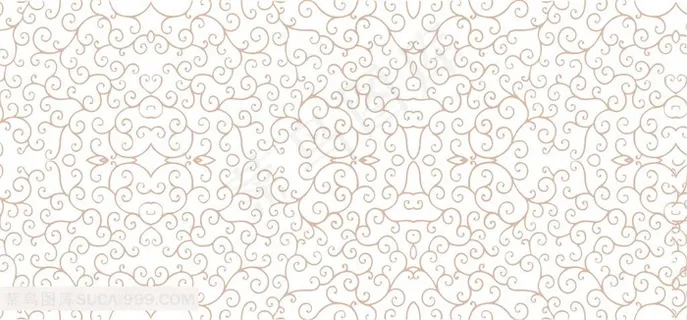 抽象花纹背景互相