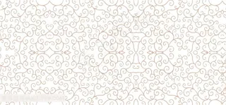 抽象花纹背景互相