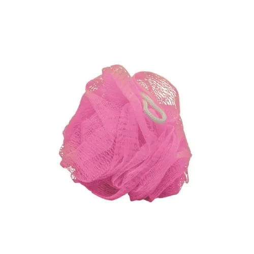 海绵浴 PNG免抠(500x500)