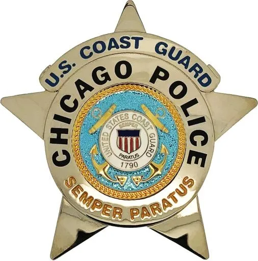 警徽 PNG免抠(1145x1157)