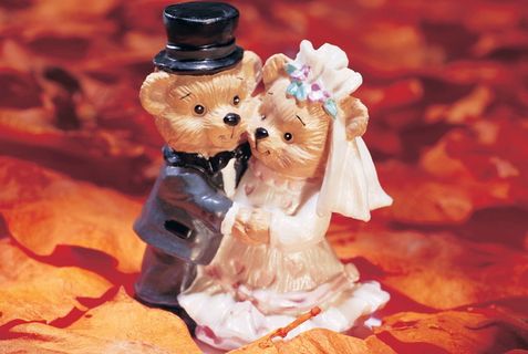 图片设计素材背景2.14情人节