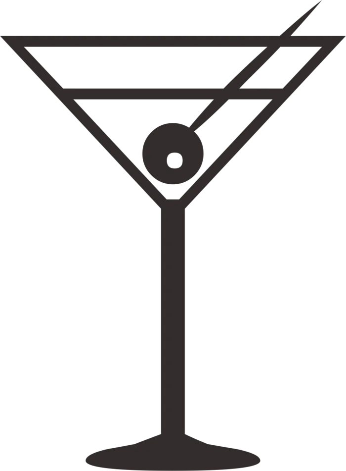 鸡尾酒 鸡尾酒