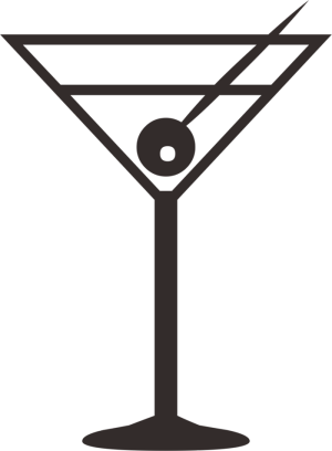 鸡尾酒 鸡尾酒