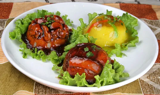 11保府三蒸-昭君