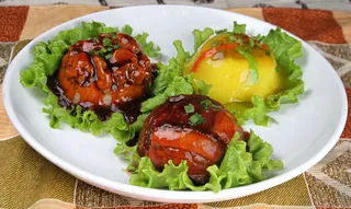 11保府三蒸-昭君