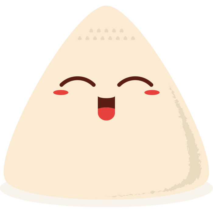 端午节粽子元素