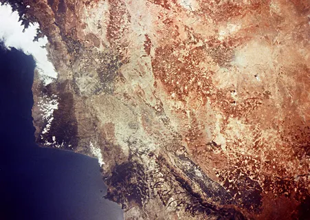 地球图片 地球图片