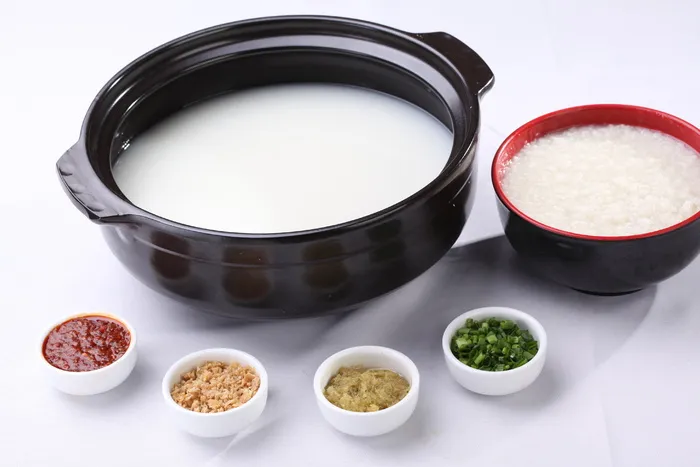 毋米粥锅底 (11)