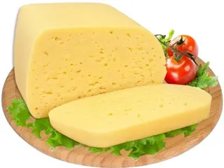 奶酪 PNG免抠