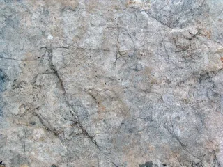 石纹背景高清图片