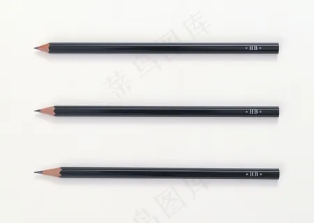 办公用品 95 办公用品 95