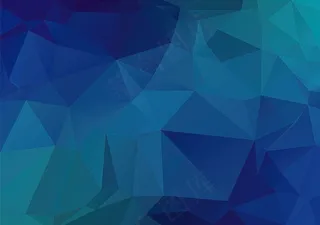 几何艺术设计 几何图形背景 多边形背景图片