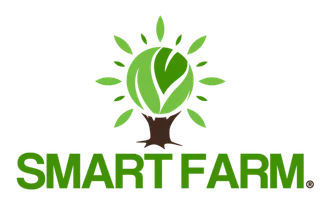 现代农业智能农业