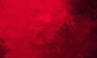 红色庄严海报背景