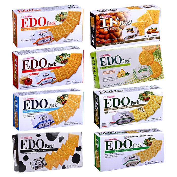 EDO (6)超市商品白底图免抠实物摄影png格式图片透明底
