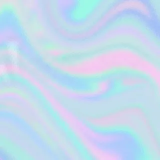 时尚高清炫彩镭射特效抽象渐变纹理背景底纹