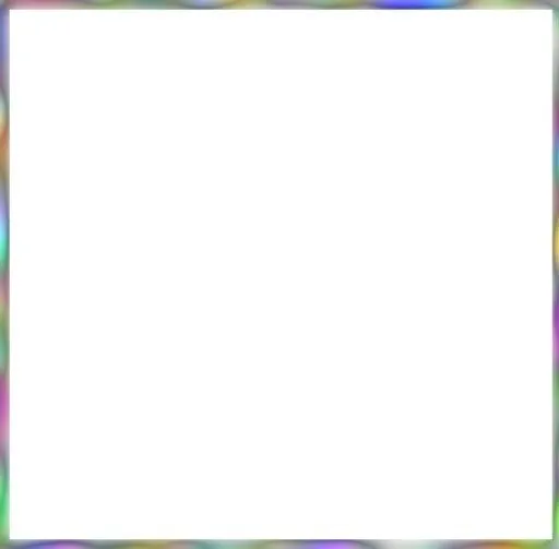 正方形 PNG免抠(800x786)