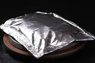 铁板招牌鲈鱼 (5)