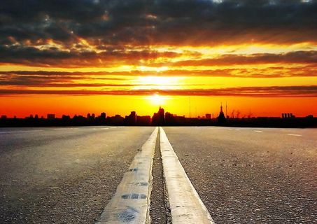 图片设计素材背景炫光背景