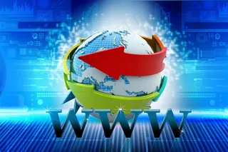 跨国企业环球经济背景