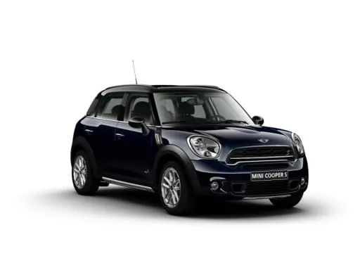 迷你PNG免抠(800x600)