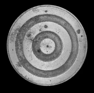 底纹 1780 底纹 1780