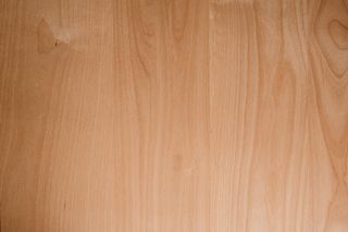 木纹底纹模板地板木头纹理背景