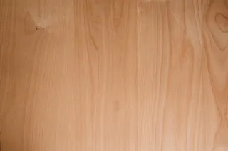 木纹底纹模板地板木头纹理背景