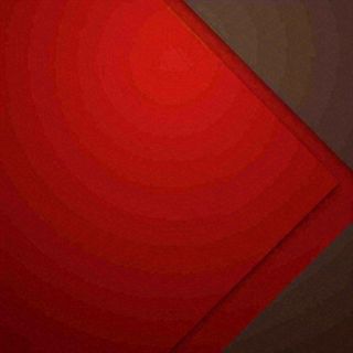 红色简约大气质感纹理