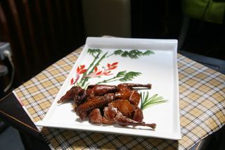 竹外桃花三两枝 (1)