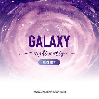 太空宇航员插画