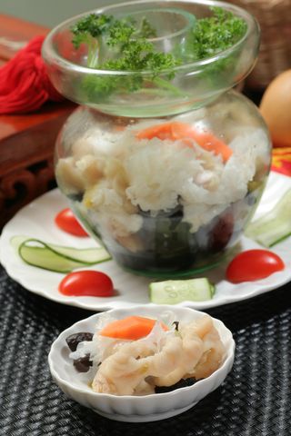 川西老坛子22元 (2)