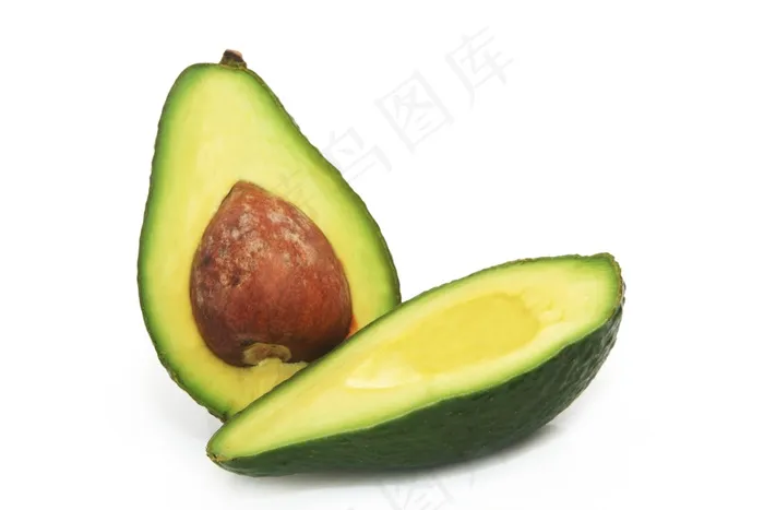 木瓜水果素材图片下载