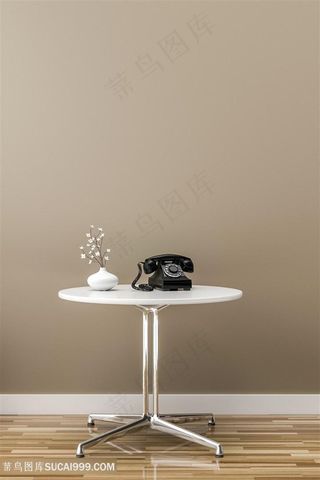 精美软装效果高清图片