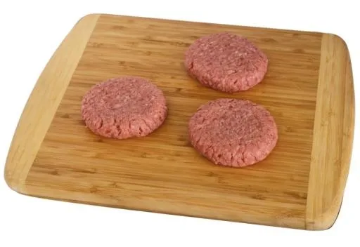 炸肉排 PNG免抠(633x436)