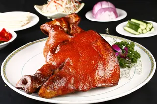 R02029京都扒猪脸 (19)