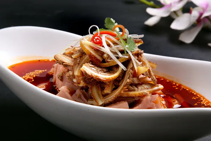 CXC01155骨肉相连 28-份