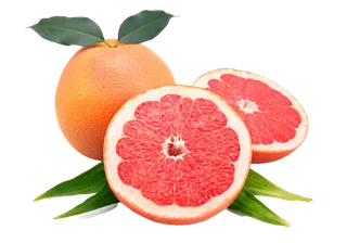 血橙 (15)水果超市商品白底图免抠实物摄影png格式图片透明底