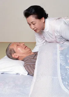 人物特写 1173 人物特写 1173