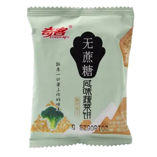 奇客 (9)超市商品白底图免抠实物摄影png格式图片透明底