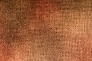 麻布布纹底纹背景素材图片