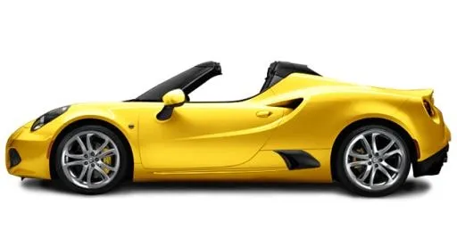 阿尔法罗密欧 PNG免抠(625x338)