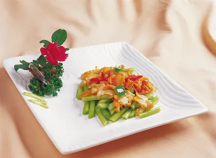 CXC02523兰度海螺片56 CXC02523兰度海螺片56