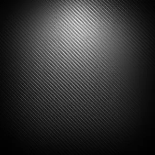 高档碳纤维背景图