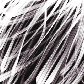 梦幻仙女粉色泼金纹理底纹背景