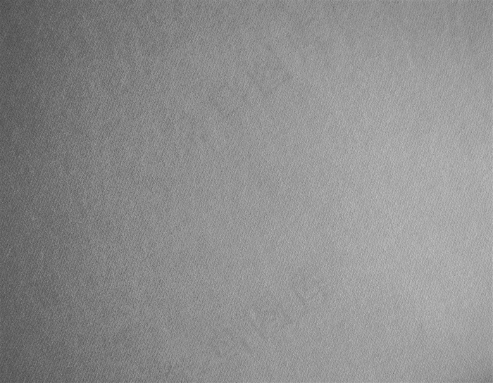 深灰色纸质纹理背景高清图片
