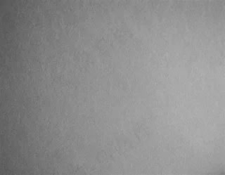 深灰色纸质纹理背景高清图片