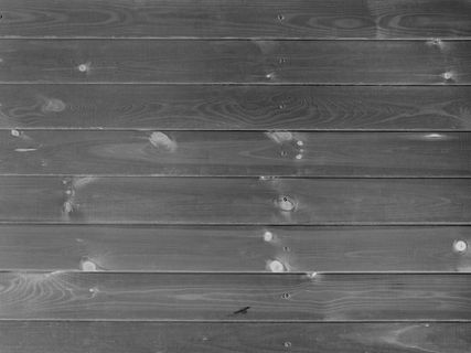 灰色背景图片下载